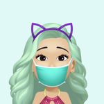 Maggie Rex-Rambo - @xoxonluv - Instagram