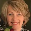 Maggie Rexford - @maggierexford - TikTok