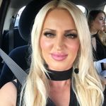 Maggie Rexha - @rexhamaggie - Instagram