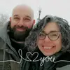 MaggiesaurusRex - @maggiesaurusrexx - TikTok