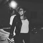 Margaret Mbugua - @maggie_rexha_2024 - Instagram