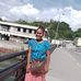 Margaret Rex - Facebook