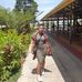 Margaret Rex Tongia - Facebook