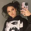 чел - @rexmaggie - TikTok