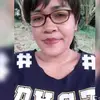 user8441705893313 - @maggierex95 - TikTok
