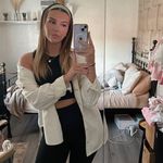 Maggie-ann Richards - @maggierichards.x - Instagram