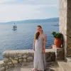 Maggie - @maggie_richardss - TikTok