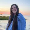 maggie - @maggierichards22 - TikTok