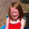 maggie - @maggierichardsonnnnn - TikTok