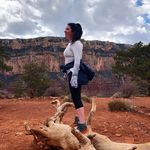 Maggie Richards - @maggierichards007 - Instagram