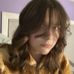 Maggie Richards - Facebook