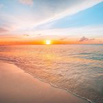 Maggie Richards - @travel_tips1234 - Instagram