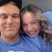 Maggie Richards - Facebook