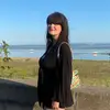 Maggie Richards - @maggierich06 - TikTok