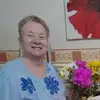 Maggie Richards - @maggie.richards27 - TikTok
