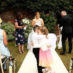 Maggie Richards - @maggie.duggan.54 - Instagram