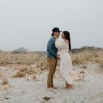 Maggie Richards - @maggieerichards - Instagram