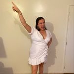 Maggie Richards - @maggierichards13 - Instagram