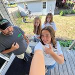 maggie richards - @maggie.r_music - Instagram