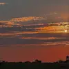 Maggie Richards - @maggie.richards0 - TikTok