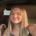 Maggie Richards - Facebook