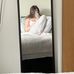 Maggie Richards - Facebook