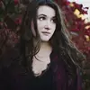 Maggie Richards - @maggierichards1 - TikTok
