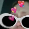 Maggie Richards - @maggierichards78 - TikTok