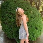 maggie richards - @maggie__richards - Instagram
