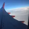 maggie richards - @maggie.richards1 - TikTok