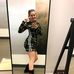 Maggie Richards - Facebook