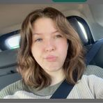 Maggie Richards - Facebook