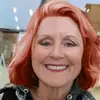 Maggie Richards - @maggie.richards09 - TikTok