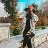 Maggie Richards - @maggiemrichards - TikTok