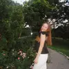 Maggie Richards - @maggie.richards3 - TikTok