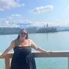 Maggie Richards - @maggierichards21 - TikTok