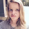 Maggie Richards - @maggierichards - TikTok