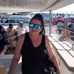 Maggie Richardson - Facebook