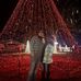 Maggie Richardson - Facebook
