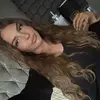 Maggierichardsxo❤️‍🔥 - @maggierichardsxo - TikTok