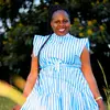pst.Maggie Richards - @pst.maggierich2 - TikTok