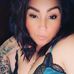 Maggie Rincon - Facebook