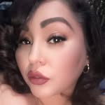 Maggie Rincon - @mrsmaggs_1605 - Instagram