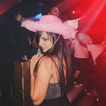 Maggie Rincon - @maggieadarve - Instagram