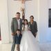 Maggie Rincon - Facebook