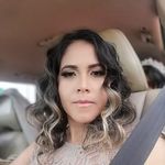 Maggie Rincon - @maggie.rincon.14 - Instagram