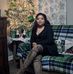 Maggie Rincon - Facebook