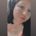 Maggie Rincon - Facebook