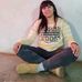 Maggie Rincon Cortes - Facebook