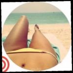 Maggie Rincones - @maggierincones2926 - Instagram